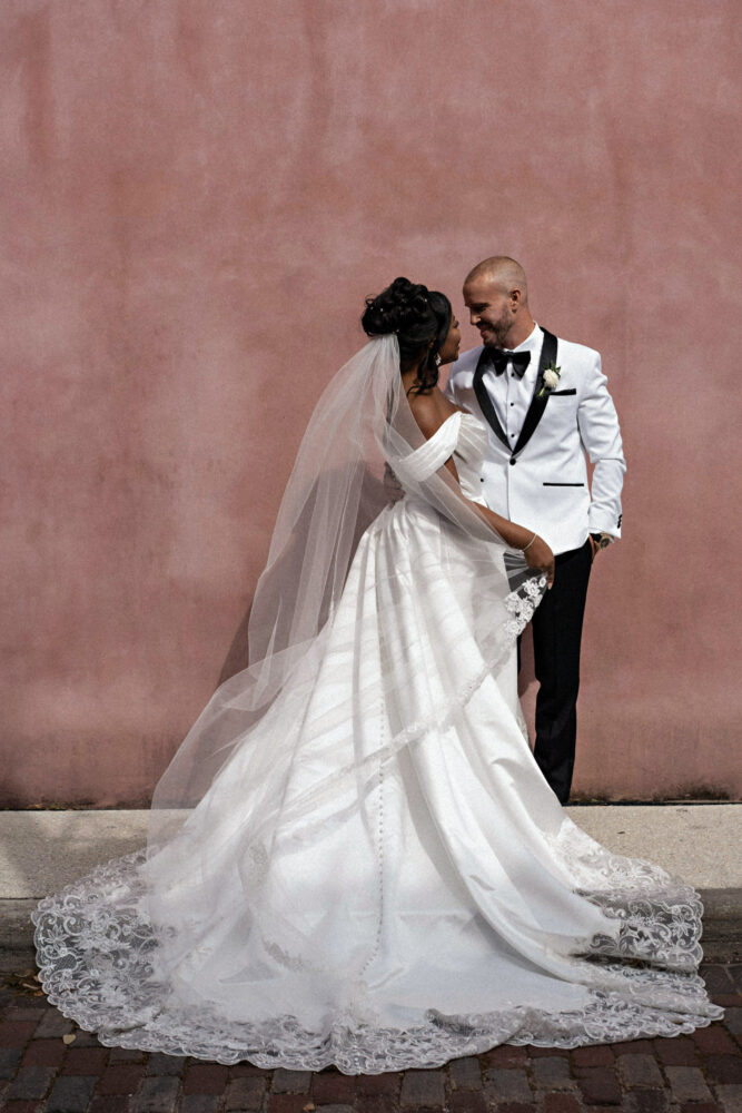 Jenny-Dylan-45-Treasury-on-the-Plaza-St-Augustine-Wedding-Engagement-Photographer-Stout-Studios