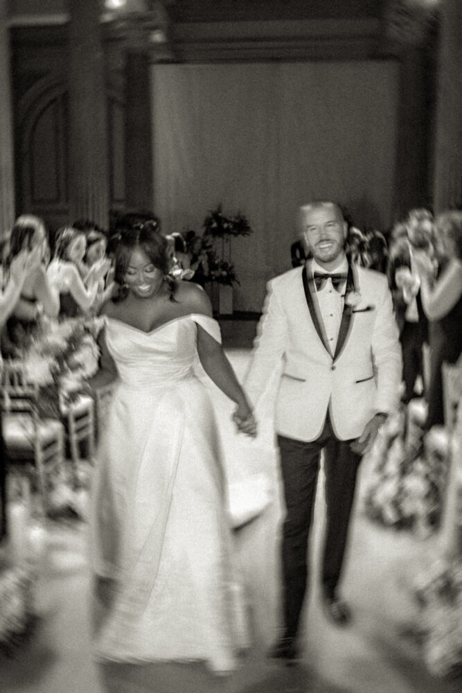 Jenny-Dylan-60-Treasury-on-the-Plaza-St-Augustine-Wedding-Engagement-Photographer-Stout-Studios