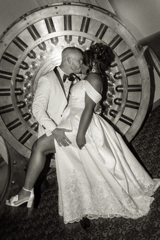 Jenny-Dylan-76-Treasury-on-the-Plaza-St-Augustine-Wedding-Engagement-Photographer-Stout-Studios