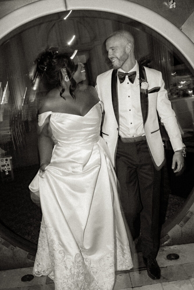 Jenny-Dylan-78-Treasury-on-the-Plaza-St-Augustine-Wedding-Engagement-Photographer-Stout-Studios