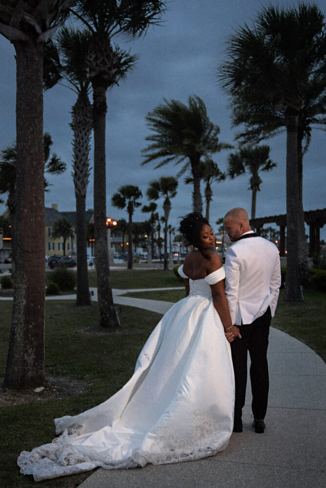 Jenny-Dylan-95-Treasury-on-the-Plaza-St-Augustine-Wedding-Engagement-Photographer-Stout-Studios